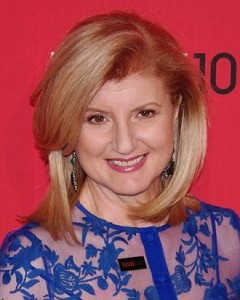 Arianna_Huffington_2012_Shankbone