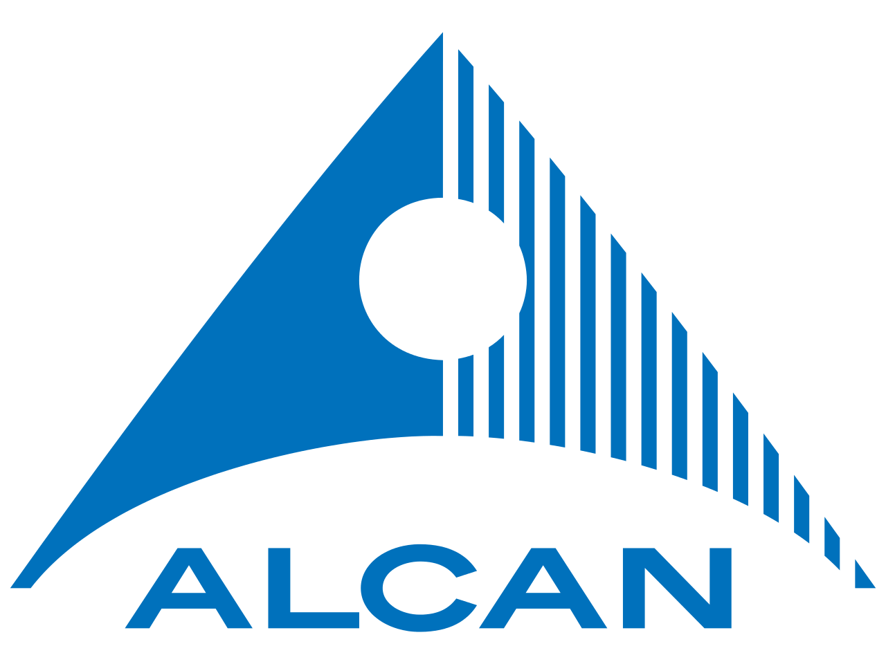 Alcan_logo.svg