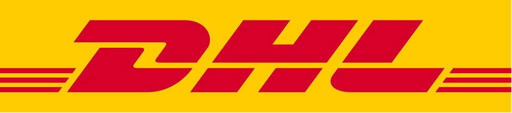 DHL_Logo.svg