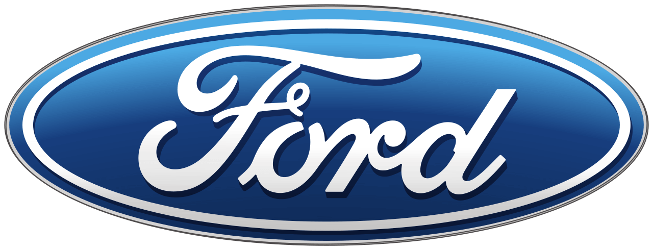 Ford_Motor_Company_Logo.svg