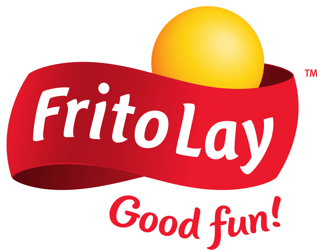 Frito_Lay_logo.svg