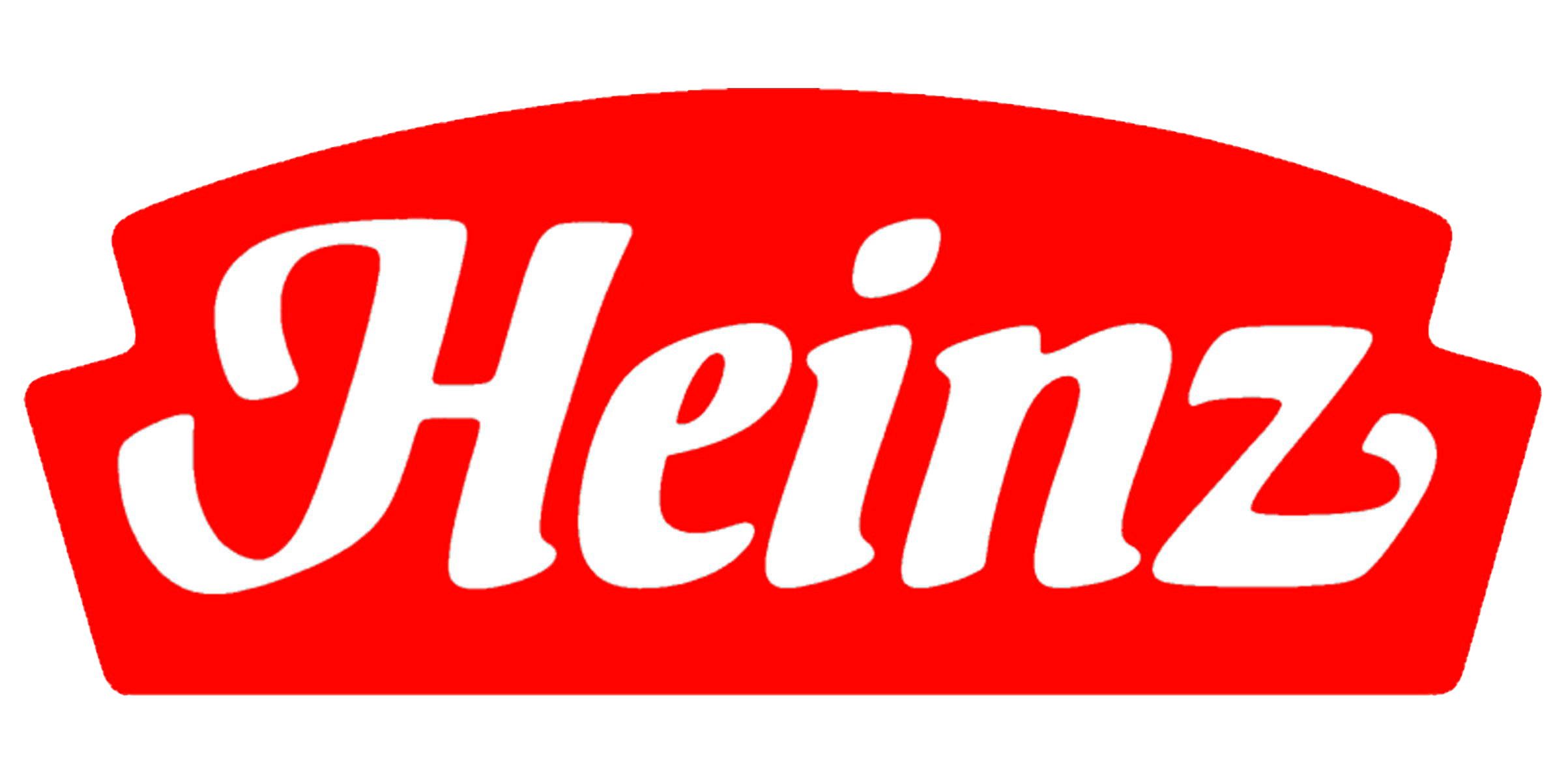 Heinz-Logo