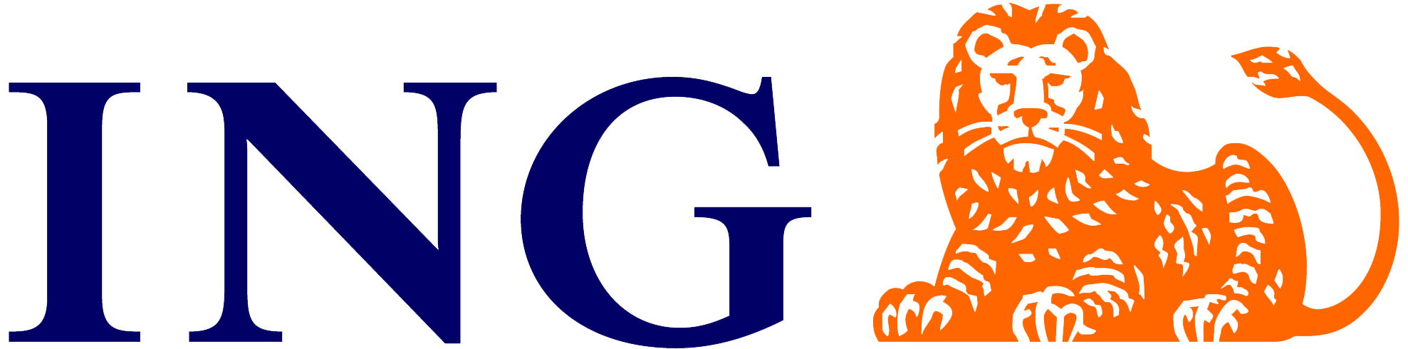 ING_logo