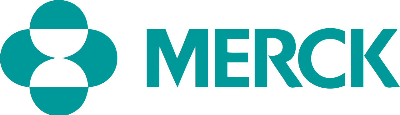 Merck_Logo.svg