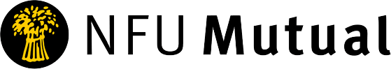 NFU-Mutual-Logo