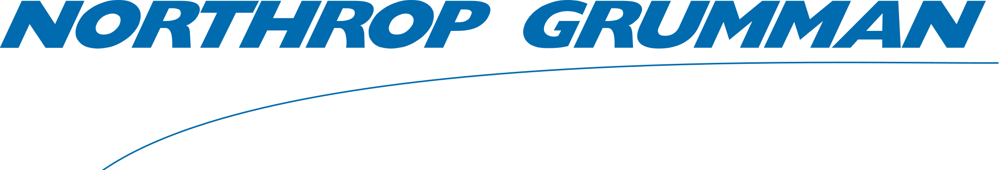 Northrop_Grumman.svg