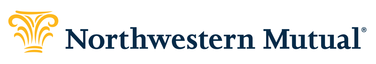 Northwestern-Mutual-Logo-PNG-Transparent