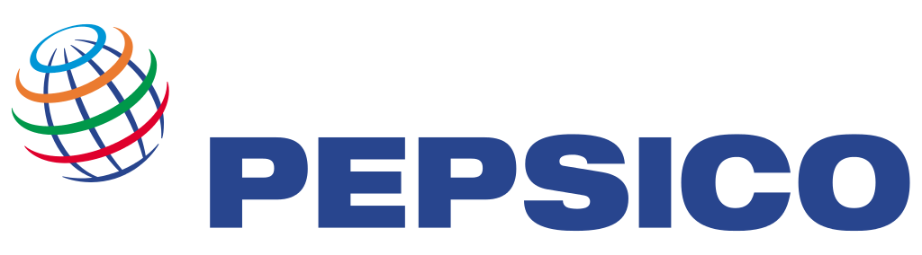 Pepsico_logo.svg
