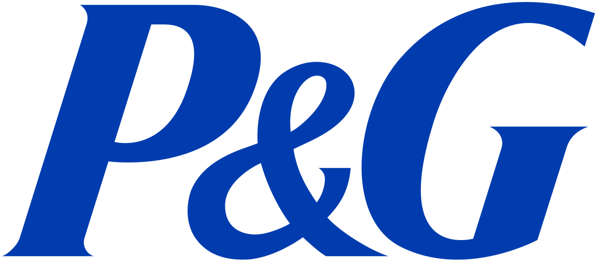 Procter_and_Gamble_Logo.svg