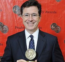 Stephen_Colbert_Peabody_2012_(cropped)