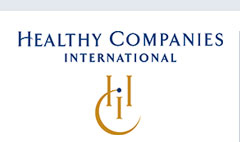 Healthy Companies