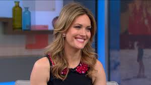 amypurdy