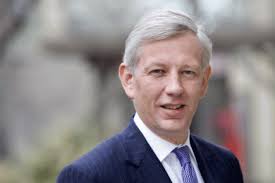 dominicbarton