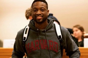 dwyanewade