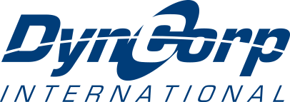 dyncorp-logo-blue