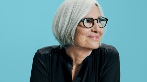 eileen_fisher