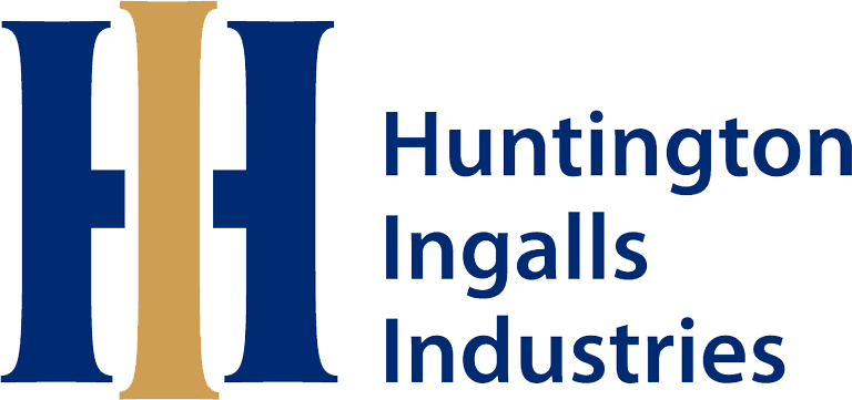 huntington-ingalls-industries-logo