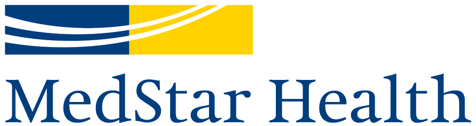 medstarHealth-logo02