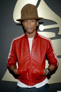 o-PHARRELL-HAT-570