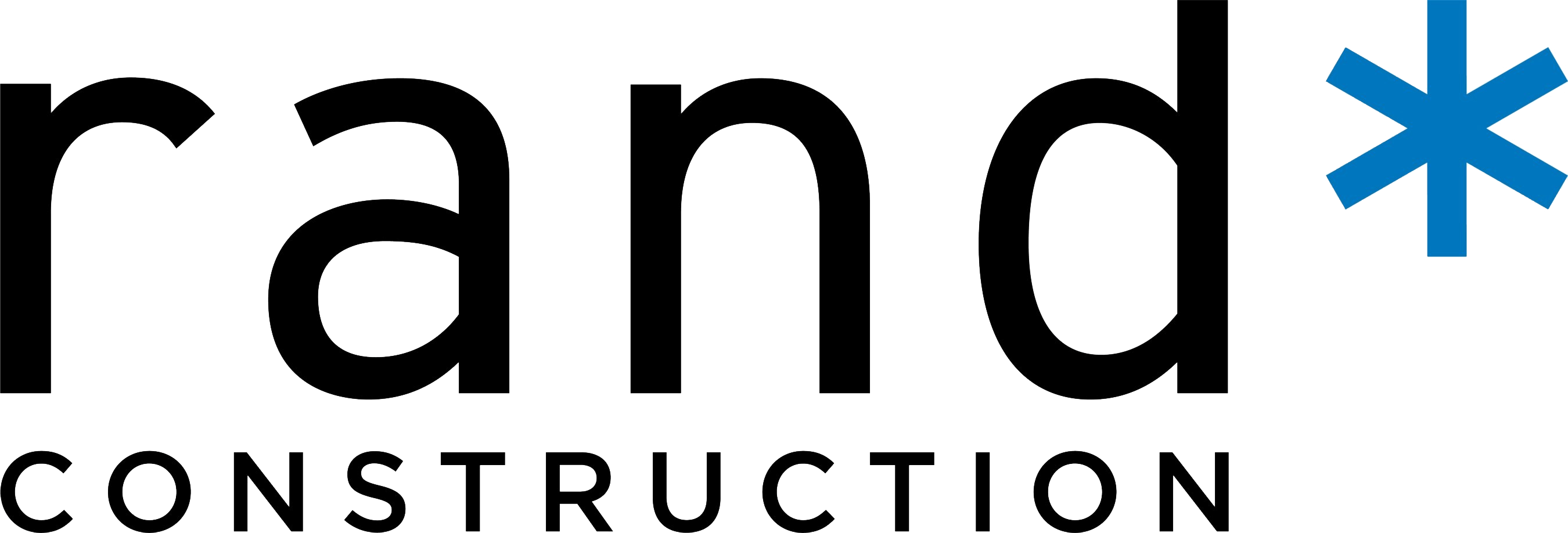 rand-construction-logo